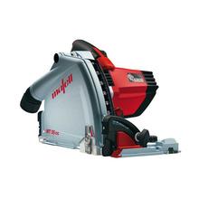 Mafell MT55CC Midi plunge 110v
