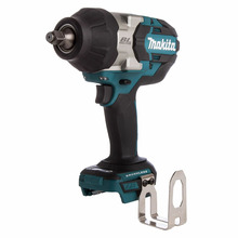 Makita DTW1002Z 18V LXT Brushless 1/2In Impact Wrench Bare Unit