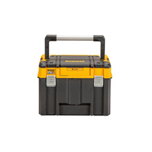 DeWalt DWST83343-1 TSTAK 2.0 Long Handle Deep Box