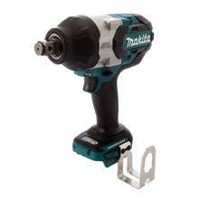 Makita DTW1001Z 18V LXT Brushless 3/4In Impact Wrench Bare Unit