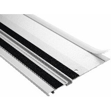 Festool Splinter guard FS-SP 1400/T
