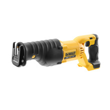 DeWalt DCS380N 18V XR Reciprocating Saw Bare Unit
