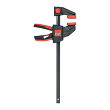 Bessey EZM30-6 MINI ONE HANDED CLAMP