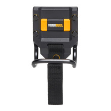 Toughbuilt Modular Hammer Loop