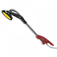 Flex GE 5R + TB-L 110/BS-4h Giraffe GE-5R Sander 110v In A Bag