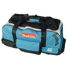Makita 831279-0 LXT600 660mm LXT 6pc Tool Bag