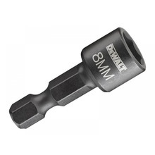 DeWalt 8MM COMPACT NUT DRIVER
