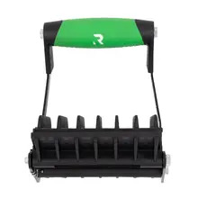 Rika PANE001 Rikä Extra Large Professional Panel Carrier 0-30mm