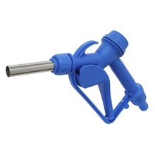Sealey ADB03 AdBlue&reg; Manual Delivery Nozzle