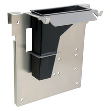 Sealey ADB08 IBC Pump Mounting Bracket