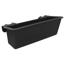 Sealey AFT08 Hook-Over Trough 40L