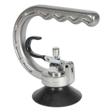 Sealey AK100 Professional Dent Puller 75mm