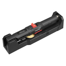 Sealey AK2976 Butane Soldering Iron Kit 3-in-1 Quick Release