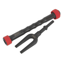 Sealey AK390 Impact Ball Joint Splitter