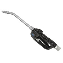 Sealey AK4564D Oil Dispensing Gun