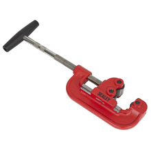Sealey AK5062 Premier Pipe Cutter 10-50mm