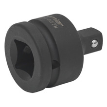 Premier Impact Adaptor 3/4