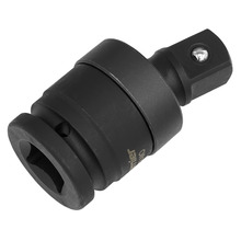 Sealey AK5498 Premier Impact Universal Joint 3/4