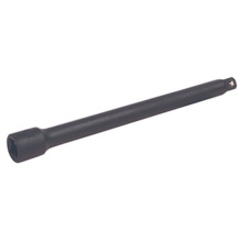 Sealey AK55022 Premier Impact Extension Bar 1/2