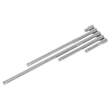 Sealey AK6351 Premier Extension Bar Set 1/2