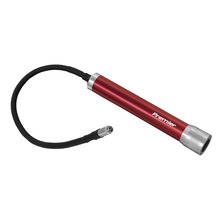 Sealey AK6505 Premier Flexible LED Inspection Torch