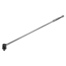 Premier Breaker Bar 1/2