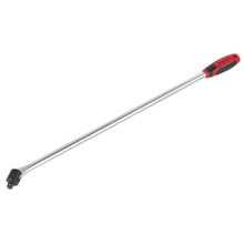 Sealey AK7305 Premier Breaker Bar 1/2