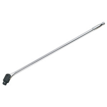 Sealey AK7313 Premier Breaker Bar 1
