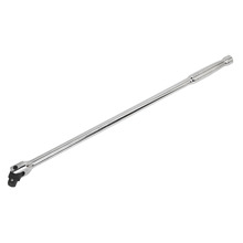Sealey AK7314 Premier Breaker Bar 3/4
