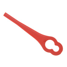 ALMBQ026 ALM Manufacturing BQ026 Plastic Cutters for Bosch MacAllister and Ozito