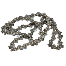 ALMCH052 ALM Manufacturing CH052 Chainsaw Chain 3/8in x 52 links 1.3mm - Fits 35cm Bars