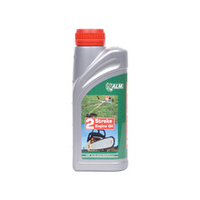 ALMOL001 ALM Manufacturing OL001 2-Stroke Oil 500ml