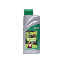 ALMOL006 ALM Manufacturing OL006 4-Stroke Engine Oil 500ml