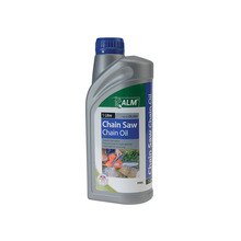 ALMOL203 ALM Manufacturing OL203 Chainsaw Chain Oil 1 litre