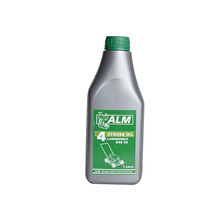ALMOL204 ALM Manufacturing OL204 4-Stroke Engine Oil 1 litre