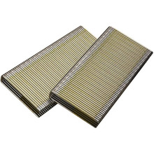 SENCO Heavy Wire Staples 44mm galv