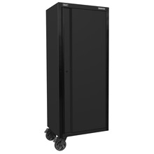Sealey Side Locker with Castors 1864mm