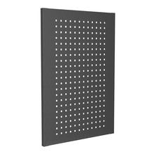 Sealey AP6372HPB Pegboard Side Panel for AP6372 & AP6572