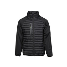 Apache APAACROFTL Ashcroft Hybrid Padded Jacket - L (41/43in)