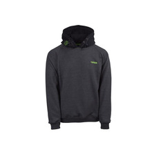 Apache APAKINGSTXL Kingston Hooded Sweatshirt - XL (44/46in)