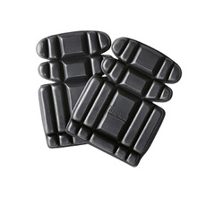 Apache APAKNEE Knee Pads