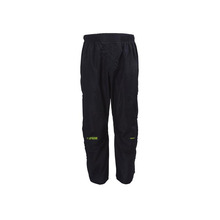 Apache APAQUEBECXL Quebec Waterproof Over Trousers - XL (40-42in)