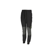 Apache APAWATSONM Watson 4 Way Stretch Joggers - M (28-32in)