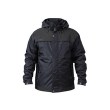 Apache APAWPJM ATS Waterproof Padded Jacket - M (38/40in)