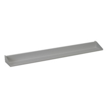Sealey API11 Premier Industrial&trade; Shelf for APIBP1500