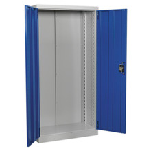 Sealey Premier Industrial™ Full Height Cabinet