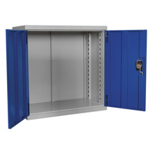 Sealey Premier Industrial™ Cabinet