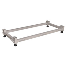 Sealey APICB Premier Industrial&trade; Base Unit for API Industrial Cabinet