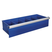 Sealey APICD200 Premier Industrial&trade; Drawer 200mm Deep 75kg Capacity