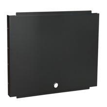 Sealey APMS10 Premier&trade; Modular Back Panel 775mm